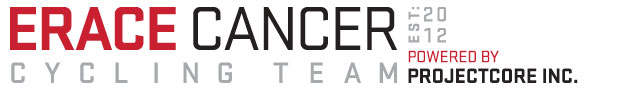ERACE_Logo_2014